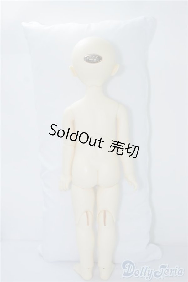 画像6: DearSD/のの U-24-09-17-213-TN-ZU (6)