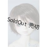 画像: SDM男の子/F-42　フルチョイス U-24-09-24-215-NY-ZU