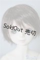 画像: SDM男の子/F-42　フルチョイス U-24-09-24-215-NY-ZU
