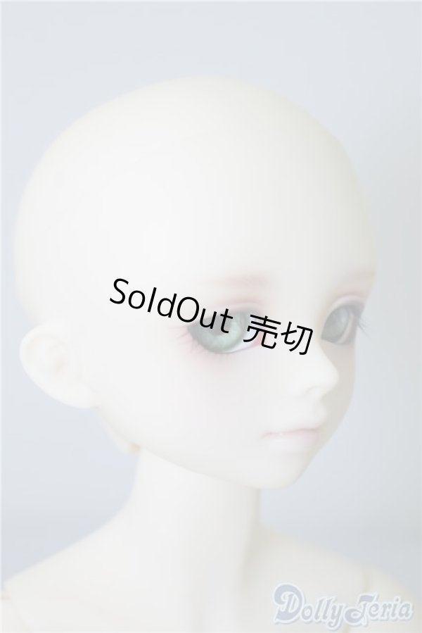 画像3: SDM男の子/F-42　フルチョイス U-24-09-24-215-NY-ZU (3)