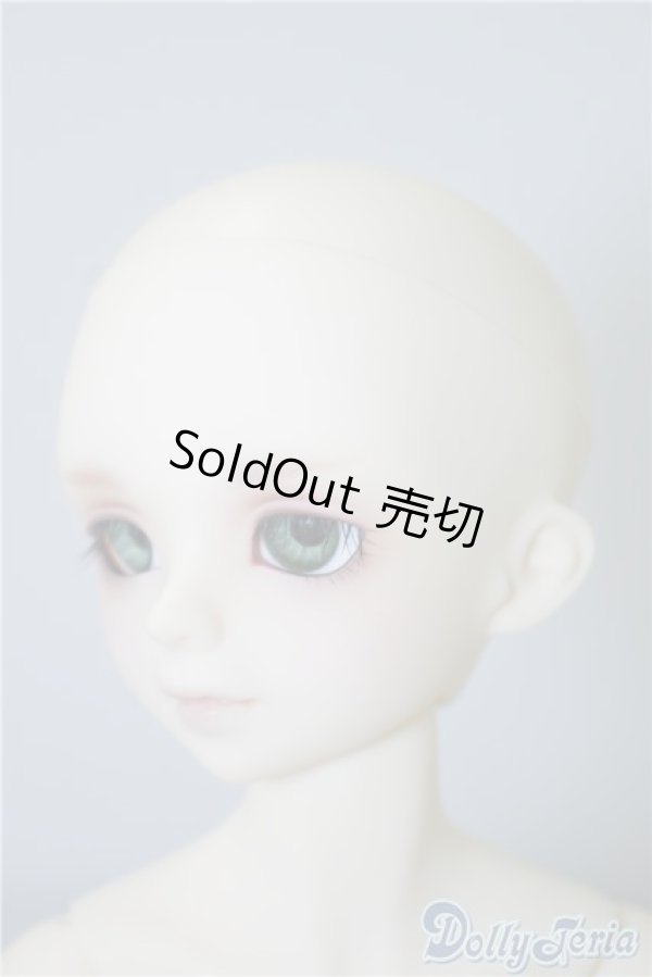 画像4: SDM男の子/F-42　フルチョイス U-24-09-24-215-NY-ZU (4)