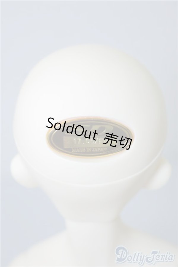 画像5: SDM男の子/F-42　フルチョイス U-24-09-24-215-NY-ZU (5)