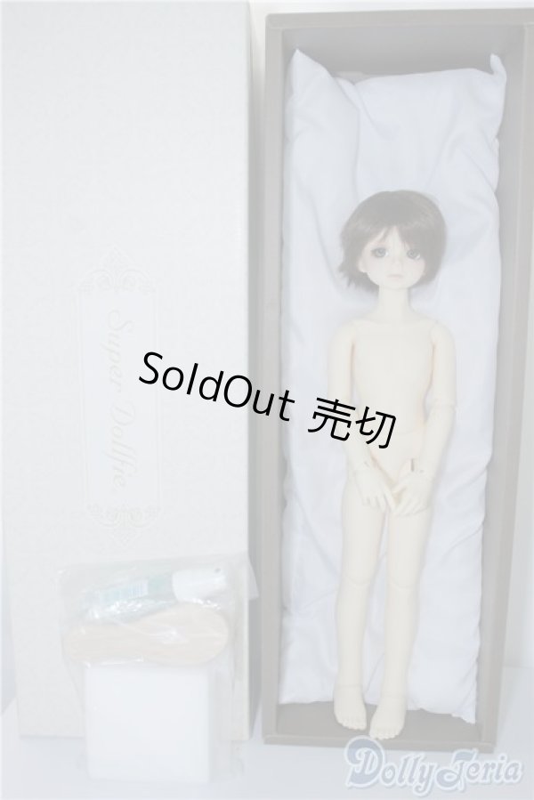 画像6: SDM男の子/F-42　フルチョイス U-24-09-24-215-NY-ZU (6)