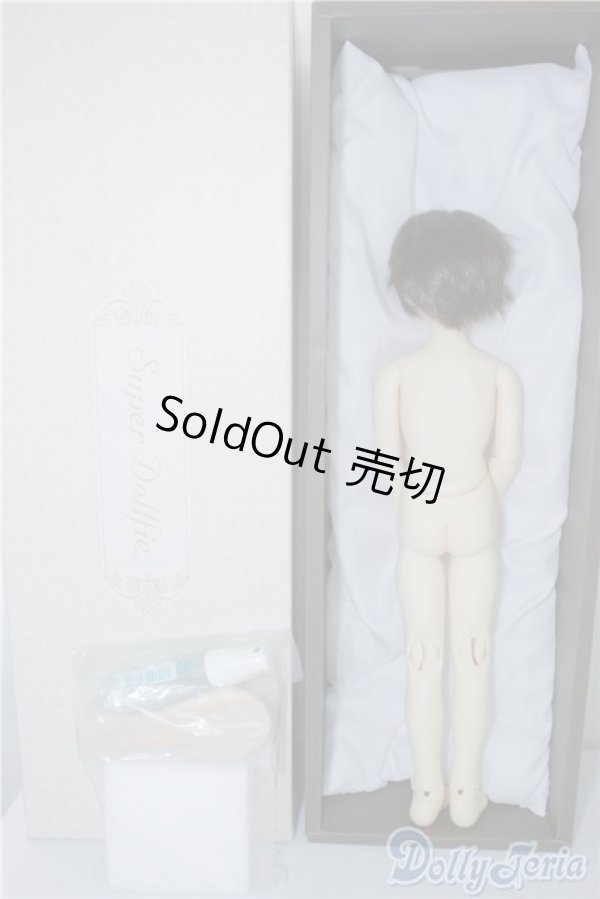 画像7: SDM男の子/F-42　フルチョイス U-24-09-24-215-NY-ZU (7)