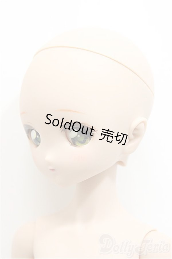 画像3: DDP/DDH-18　D’COORD A-24-09-18-293-NY-ZA (3)