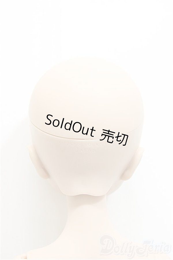 画像4: DDP/DDH-18　D’COORD A-24-09-18-293-NY-ZA (4)