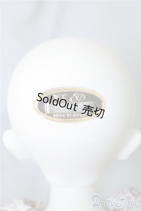 画像5: SDM女の子/コーディネートモデルF-58 U-24-09-24-214-NY-ZU (5)