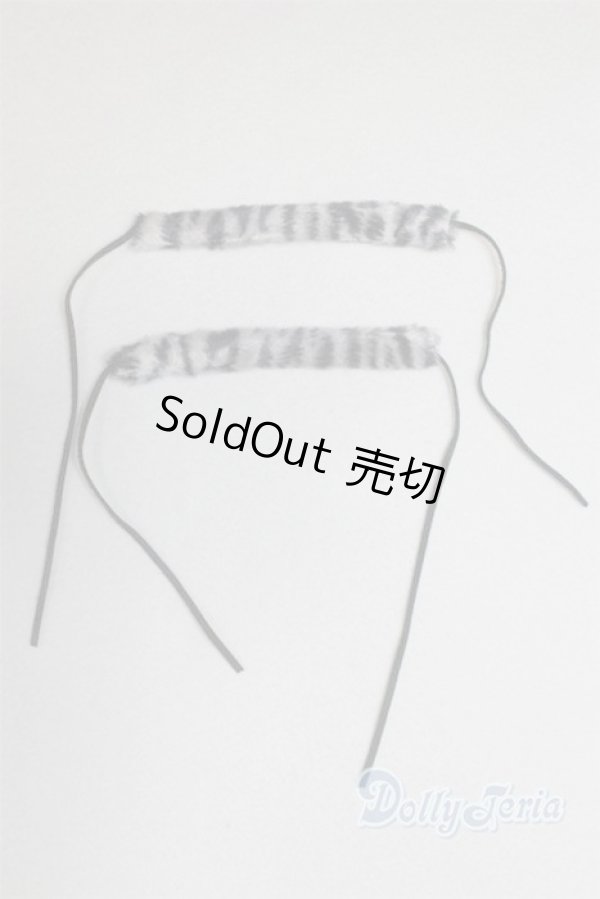 画像1: リカちゃん/OF:リトルファクトリー製衣装/ファッションドール　衣装 A-25-10-08-228-NY-ZA (1)