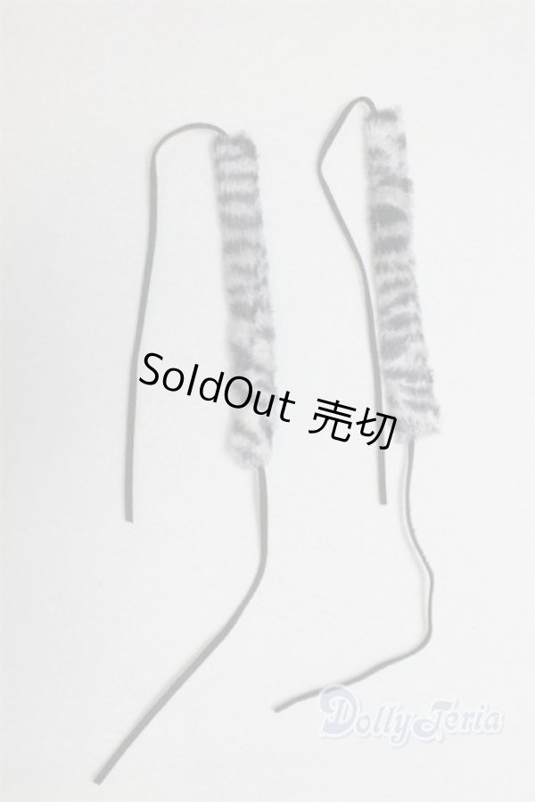 画像2: リカちゃん/OF:リトルファクトリー製衣装/ファッションドール　衣装 A-25-10-08-228-NY-ZA (2)