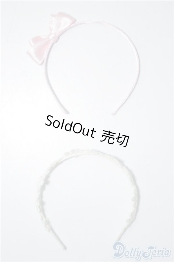 画像1: 幼SD/OF:小物 U-24-10-01-018-NY-ZU (1)