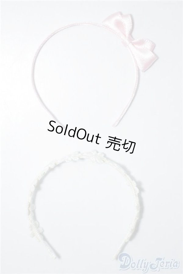 画像2: 幼SD/OF:小物 U-24-10-01-018-NY-ZU (2)