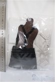 画像2: SDM/OF:ブラックシャドウセット・ミニ/1/4　40ｃｍ　BJD　MJD　衣装　ドール用 A-25-04-16-337-NY-ZA (2)