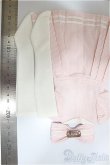 画像2: MDD/OF：ワンピース　さめどぉる様製/0 A-25-02-12-407-NY-ZA (2)
