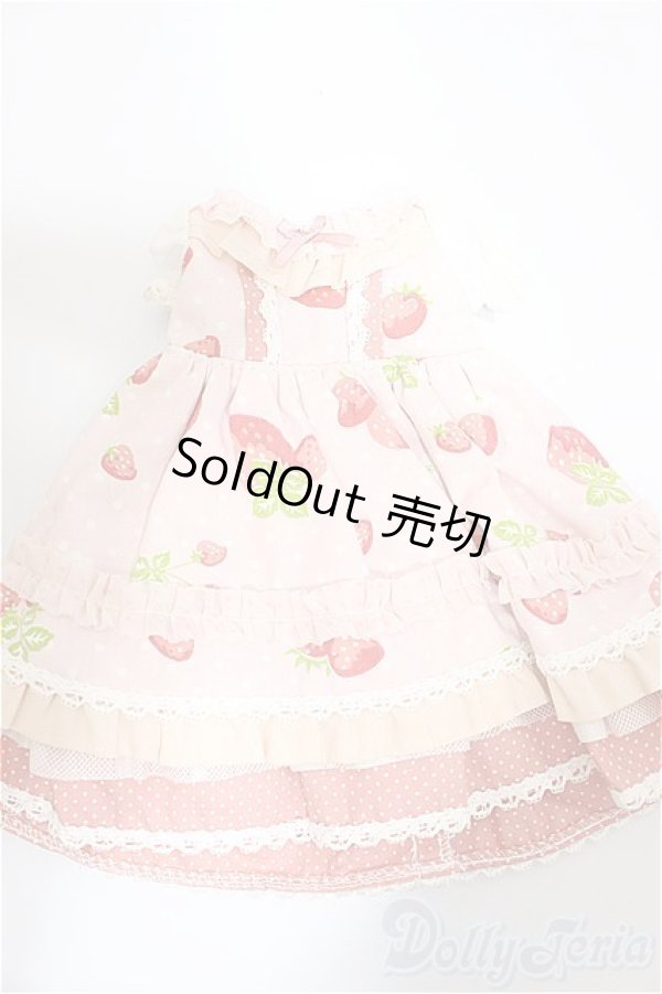 画像1: MDD/OF:ワンピース/0 A-25-03-05-500-NY-ZA (1)