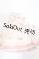 画像: MDD/OF:ワンピース/0 A-25-03-05-500-NY-ZA