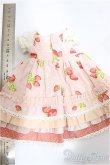 画像2: MDD/OF:ワンピース/0 A-25-03-05-500-NY-ZA (2)
