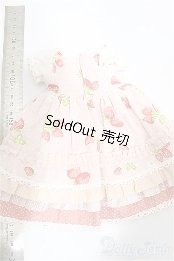 画像2: MDD/OF:ワンピース/0 A-25-03-05-500-NY-ZA (2)