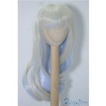 画像: 7-8inch/ウィッグ U-24-10-01-006-NY-ZU