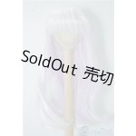 画像: 8inch/ウィッグ U-24-10-01-011-NY-ZU