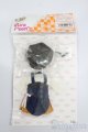 画像: AZONE/OF：PNXS おでかけキャスケット＆エプロンサロペットset〜Alvastaria outfit collection〜 S-25-05-11-163-NY-ZS