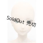 画像: DDB/ベースボディ＆DDH-26ヘッド A-24-09-18-288-KD-ZA