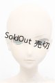 画像: DDB/ベースボディ＆DDH-26ヘッド A-24-09-18-288-KD-ZA