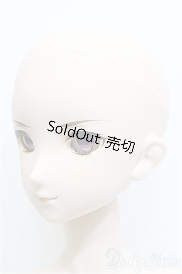 画像3: DDB/ベースボディ＆DDHヘッド A-24-09-18-289-KD-ZA (3)