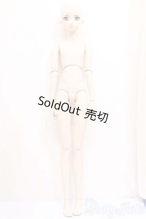 画像5: DDB/ベースボディ＆DDHヘッド A-24-09-18-289-KD-ZA (5)