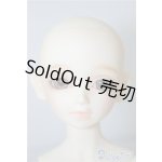 画像: SDGIRL/くん U-24-09-24-219-KD-ZU