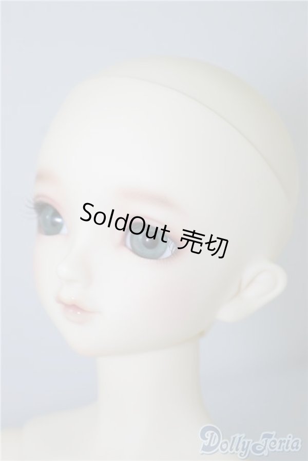 画像3: SD女の子/ここ(スタンダードモデル) U-24-09-24-218-KD-ZU (3)