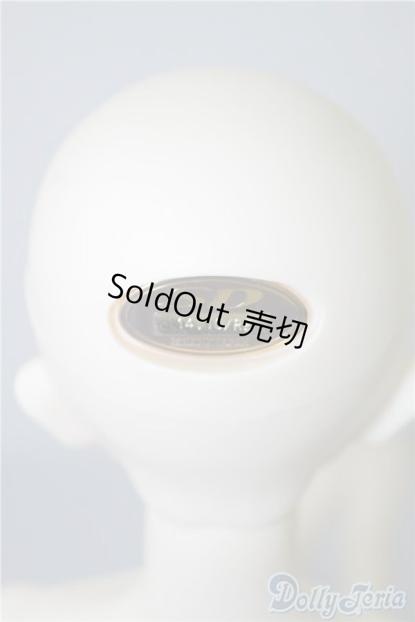 画像4: SD女の子/ここ(スタンダードモデル) U-24-09-24-218-KD-ZU (4)