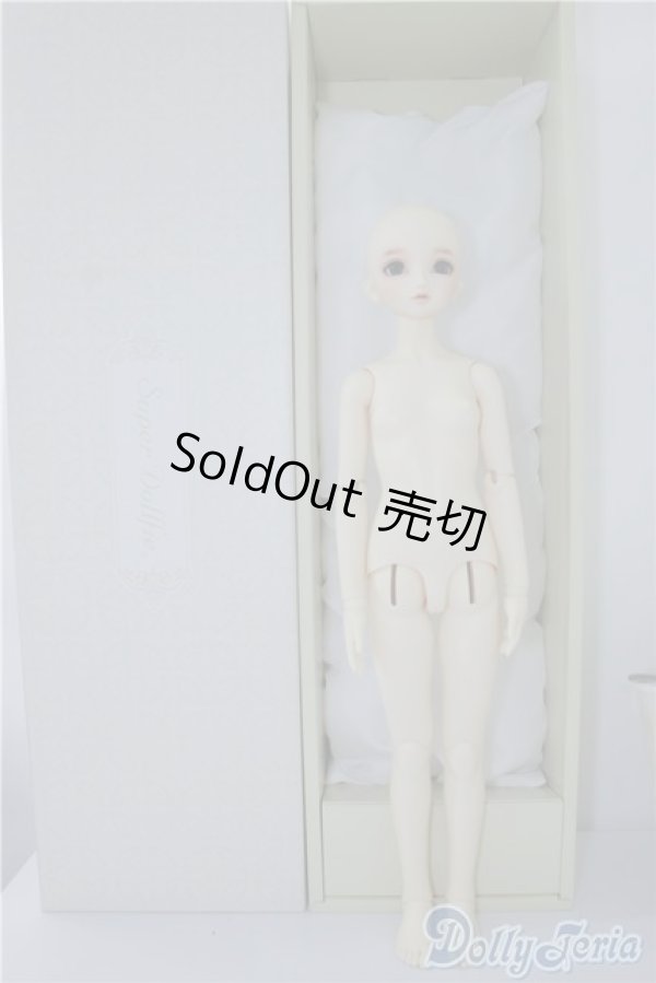 画像5: SD女の子/ここ(スタンダードモデル) U-24-09-24-218-KD-ZU (5)