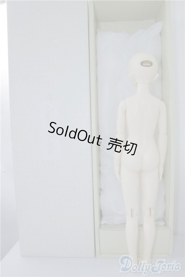 画像6: SD女の子/ここ(スタンダードモデル) U-24-09-24-218-KD-ZU (6)