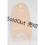 画像: 1/6サイズドール/OF:小物 A-24-11-13-002-NY-ZA