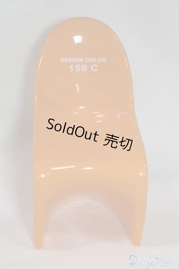 画像1: 1/6サイズドール/OF:小物 A-24-11-13-002-NY-ZA (1)