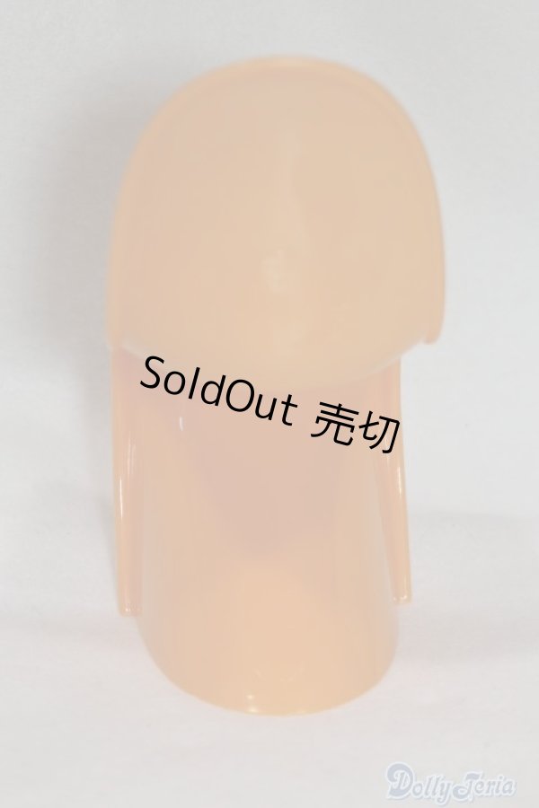 画像2: 1/6サイズドール/OF:小物 A-24-11-13-002-NY-ZA (2)