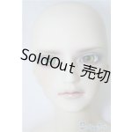 画像: SD17男の子/ブラックジャック アダプションモデル U-24-10-01-211-NY-ZU