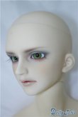 画像3: SD17男の子/ブラックジャック　アダプションモデル U-24-10-01-211-NY-ZU (3)