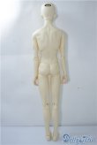 画像6: SD17男の子/ブラックジャック　アダプションモデル U-24-10-01-211-NY-ZU (6)