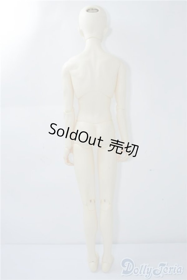 画像6: SD17男の子/ブラックジャック　アダプションモデル U-24-10-01-211-NY-ZU (6)