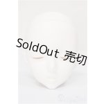 画像: littlemonica/Vampire Giselle(Head)W A-24-09-18-389-NY-ZA