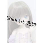 画像: PUYOO　DOLL/KUMAKO：EGG-01カスタムメイク A-24-09-25-298-NY-ZA