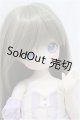 画像: PUYOO　DOLL/KUMAKO：EGG-01カスタムメイク A-24-09-25-298-NY-ZA