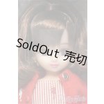 画像: リカちゃん/横浜元町リカちゃん 2008edition A-24-09-25-137-KD-ZA