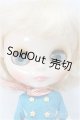 画像: ネオブライス/グッディーガールゴーゴー A-24-09-25-150-KD-ZA