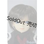 画像: MSD/まなぶ 通園Ver. U-24-10-01-210-KD-ZU