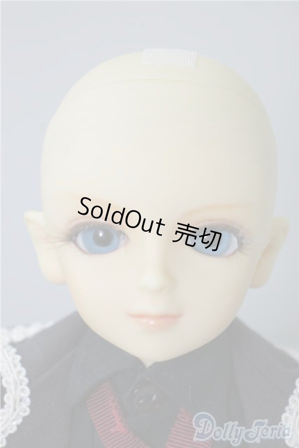 画像2: MSD/まなぶ 通園Ver. U-24-10-01-210-KD-ZU (2)