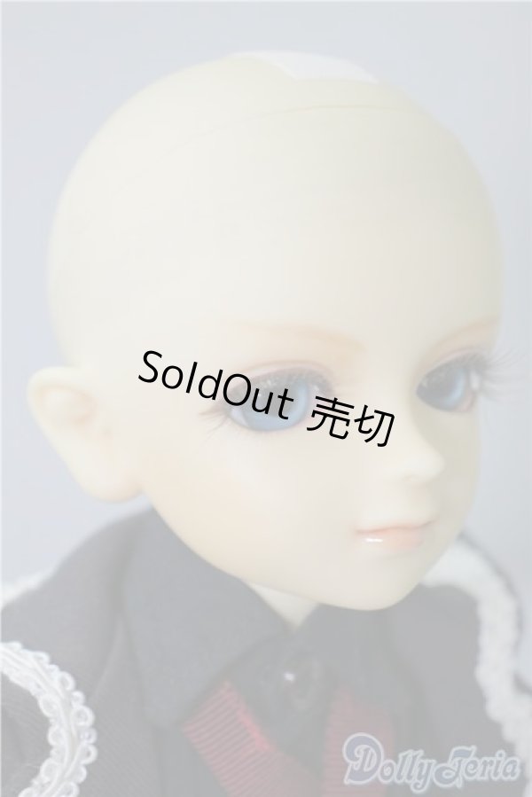 画像3: MSD/まなぶ 通園Ver. U-24-10-01-210-KD-ZU (3)