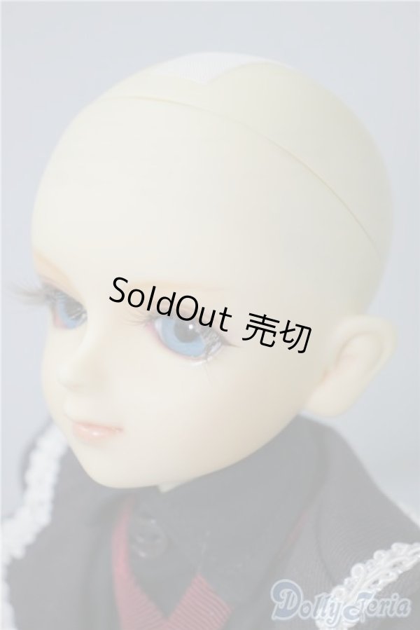 画像4: MSD/まなぶ 通園Ver. U-24-10-01-210-KD-ZU (4)