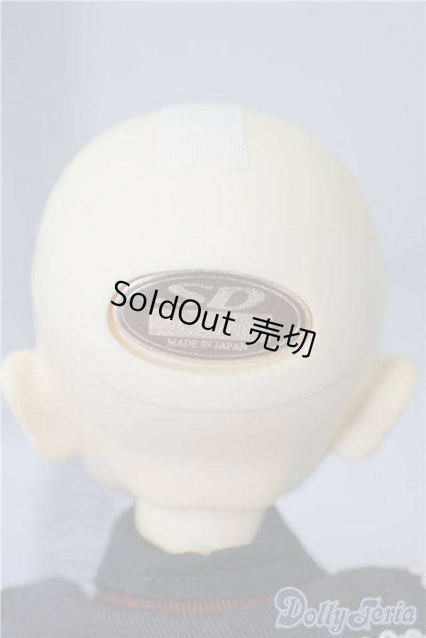 画像5: MSD/まなぶ 通園Ver. U-24-10-01-210-KD-ZU (5)